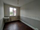 Acheter Maison Estrees-saint-denis 150000 euros