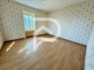 Annonce Vente 5 pices Maison Neulise