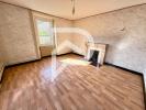Acheter Maison 172 m2 Neulise