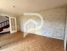 Acheter Maison Neulise 178000 euros
