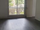 Apartment MARSEILLE-11EME-ARRONDISSEMENT 