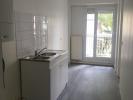 Apartment MARSEILLE-11EME-ARRONDISSEMENT 