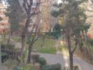 For sale Apartment Marseille-11eme-arrondissement  13011 87 m2 4 rooms