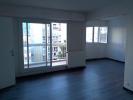 Annonce Vente 4 pièces Appartement Marseille-11eme-arrondissement