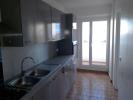 Acheter Appartement 78 m2 Marseille-11eme-arrondissement