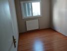 Acheter Appartement 79 m2 Marseille-11eme-arrondissement