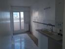 Acheter Appartement Marseille-11eme-arrondissement Bouches du Rhone