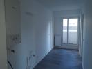 Annonce Vente 4 pièces Appartement Marseille-11eme-arrondissement