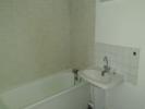Acheter Appartement 78 m2 Marseille-11eme-arrondissement