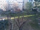 Acheter Appartement Marseille-11eme-arrondissement Bouches du Rhone