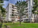 For sale Apartment Marseille-11eme-arrondissement  13011 78 m2 4 rooms