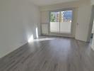 Apartment MARSEILLE-11EME-ARRONDISSEMENT 