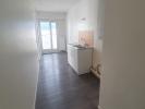 Apartment MARSEILLE-11EME-ARRONDISSEMENT 