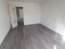 Apartment MARSEILLE-11EME-ARRONDISSEMENT 