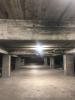 Annonce Location Parking Lyon-6eme-arrondissement