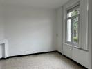 Annonce Vente 3 pièces Maison Lens