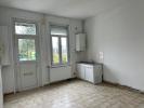 Acheter Maison 76 m2 Lens