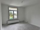 Acheter Maison Lens 90792 euros