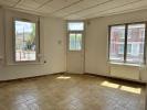Annonce Vente 5 pièces Maison Sallaumines