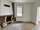 Acheter Maison 148 m2 Sallaumines