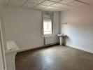 Acheter Maison Sallaumines 115000 euros