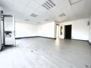 Vente Local commercial Villard-bonnot 38