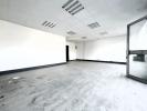 Annonce Vente Local commercial Villard-bonnot