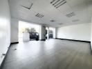 Acheter Local commercial 69 m2 Villard-bonnot
