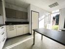 Acheter Local commercial Villard-bonnot 108000 euros