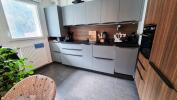 Annonce Vente 2 pièces Appartement Villard-bonnot