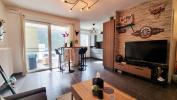 Acheter Appartement Villard-bonnot Isere