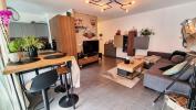 Acheter Appartement Villard-bonnot 210000 euros