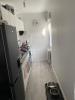 Annonce Location 2 pièces Appartement Chatenay-sur-seine