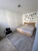Louer Appartement 51 m2 Chatenay-sur-seine