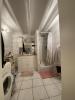 Louer Appartement Chatenay-sur-seine Seine et marne