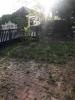 Louer Appartement Chatenay-sur-seine 475 euros