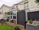 House PONTS-DE-CE 