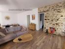 Annonce Vente 8 pièces Maison Segre