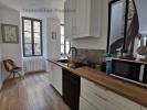 Acheter Maison 143 m2 Segre