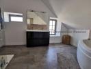 Acheter Maison Segre 308700 euros