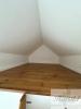 Annonce Location Appartement Amiens