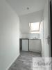 Louer Appartement 16 m2 Amiens