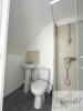 Louer Appartement Amiens Somme