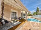 For sale House Lattes  34970 175 m2 6 rooms