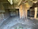 Annonce Vente Maison Argentan