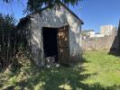 Acheter Maison 90 m2 Argentan