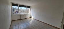 Annonce Location 3 pices Appartement Clamecy