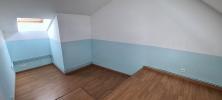 Louer Appartement Clamecy Nievre