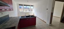 Louer Appartement Clamecy 420 euros
