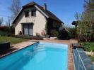 House BESANCON 